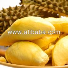 Monthong (Golden Pillow),KanYao(Long Stem)
