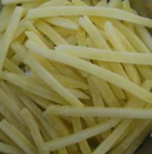 French  Fries 