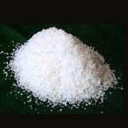 COCONUT MILK POWDER