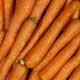 2 Kg Vegetables Carrot