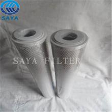 High Quality Activated Carbon Water filter