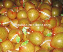 Chinese fresh shaddock/pomelo from direct factory sales