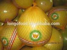  Chinese   pomelo 