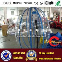 2013 HOT  float ing  water  bubble
