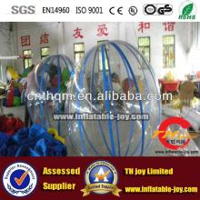 2013 HOT tpu/pvc  bubble   walk ing  ball 