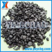 Water Treatment Filter 8*30mesh Coconut Shell Activated Carbon