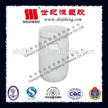 40L white FDA water drum