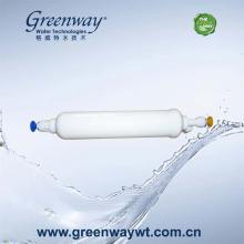T33 coconut carbon filter