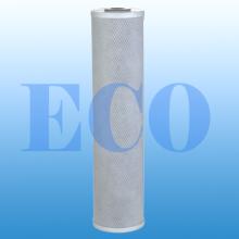 20 inch Big CTO Filter Cartridge for Water Treatment