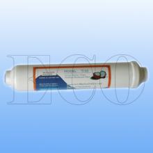 T33 Water Filter Cartridge