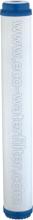 20 inch Granular Activated Carbon Water Filter Cartridge for Water Treatment