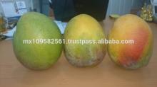 Mangoes