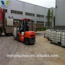 Polycarboxylate Superplasticizer Powder/High Range Water Reducer /Polycarboxylate Based Superplastic