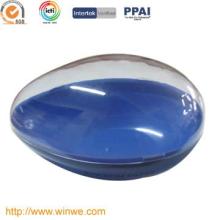 Egg Candy box,Plastic Clear Box,OEM Candy box