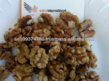 Walnuts - Without Shell