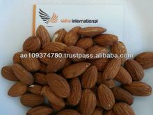 American Almonds