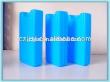 light ice box can filling water by oneself