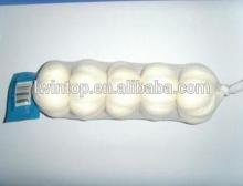 2014 New crop China  farm   fresh   garlic 