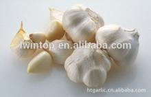 2014 China Natural Garlic, Fresh China Garlic