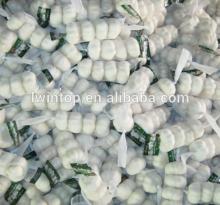2014 quality agriculture wholesale china natural garlic