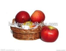 2014 new crop high quality Chinese fresh apples