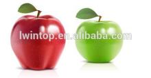 we export fresh  red   delicious   apple   fruit  fresh  apple  as factory