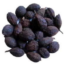 Vietnam Black Cardamom