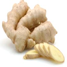 Vietnam Fresh Ginger