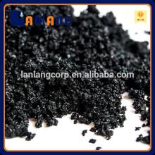 carbon for filters / Gold Recovery coconut Shell Activated Carbon/mesh Activated Carbon