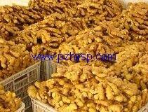 Fresh Ginger in Pizhou