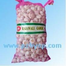 Chinese 2013 new fresh natural garlic