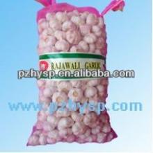2013 New Crop Fresh Whtie Garlic with best price and top quality