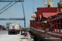 Brazilian Sugar Icumsa 45 - For Canada
