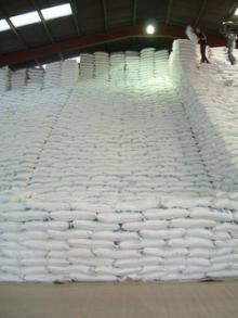 Brazilian Sugar Icumsa 45 - For Ecuador