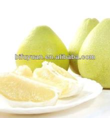 2014 Sweet pomelo for sale
