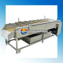 ~Manufacturer~ HP-360 High Pressure Water Spray Washing Machine for Coconut, with brush rollers (100