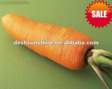 Export 2012 new crop china fresh carrot