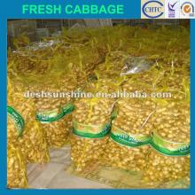 New crop Grade A china yellow color fresh ginger