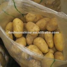 2012 New crop yellow fresh potato china(good quality,cheap price)