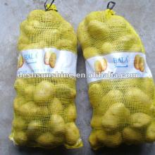 2012 New Crop Grade A Fresh Chinese yellow Potato(good quality,cheap price)