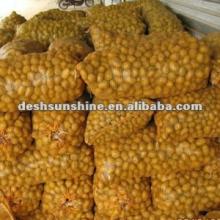 Farm Fresh Organic Potato Factory