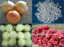 6-8cm 2012 Fresh Onions