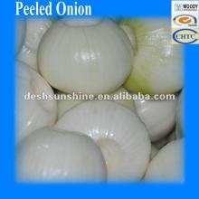 Grade A 2012 New Corp Fresh Peeled Onion