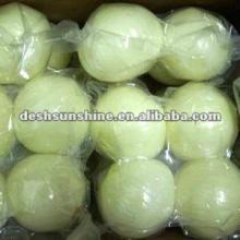 Grade A Peeled Onion Vacuum Packed From China