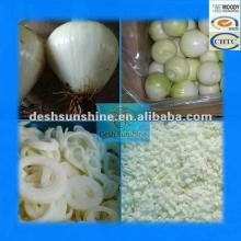 (70-90mm) Hot sale Fresh Yellow Onions plants 2012 Harvest