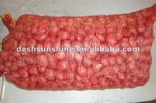 2012 New Crop Chinese small red onion