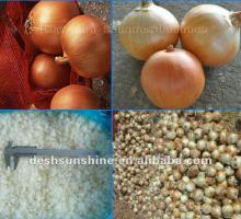 (60-80mm) Yellow Onions onion plants for sale 2012 Fresh Harvest