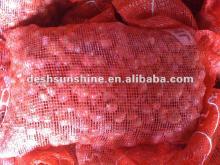indian fresh small onion 3-5cm