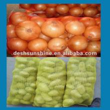 2012 New Crop Grade A  fresh   onion  and  potato 