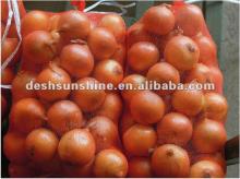 supplying Chinese  organic   yellow   onion 